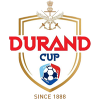 Indian Durand Cup