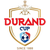 Indian Durand Cup
