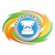 Indian Federation Cup
