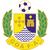 Indian Goa First Division