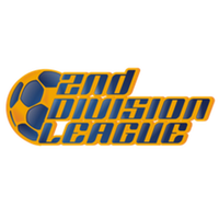 Indian I-League 2nd Division