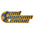 Indian I-League 2nd Division