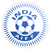 Indian IFA Shield Tournament