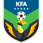 Indian Kerala Premier League