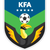 Indian Kerala Premier League