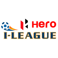 Indian League Division 1