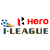 Indian League Division 1