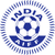 Indian MFA Super Cup