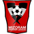 Indian Mizoram Premier League