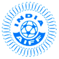 Indian Mumbai elite League