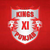 Indian Punjab Super League