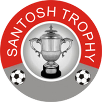 Indian Santosh Trophy
