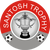 Indian Santosh Trophy