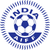 Indian Shillong Premier League