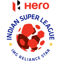 Indian Sikkim S-League