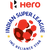 Indian Sikkim S-League