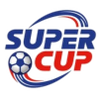 IND Super Cup