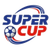 Indian Super Cup