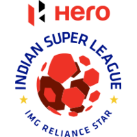 IND Super League