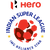 Indian Super League