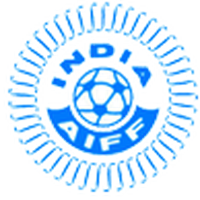 Indian U19