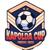 Indonesia Kapolda Sulteng Cup