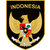 indonesia liga ngabuburit