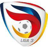 Indonesia Liga Nusantara
