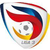 Indonesia Liga Nusantara