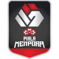 Indonesia Menpora Cup