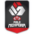 Indonesia Menpora Cup