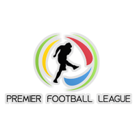 Indonesian Capital League