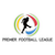 Indonesian Capital League