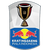 Indonesian Champions Cup