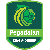 Indonesian Championship