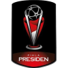 Indonesian Cup