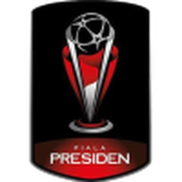 Indonesian Cup