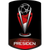 Indonesian Cup