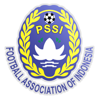 Indonesian Inter Island Cup