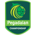 Indonesian Championship