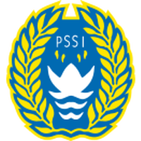 Indonesian President Cup