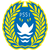 Indonesian President Cup