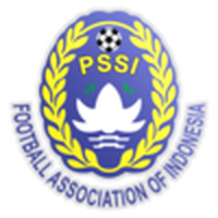 Indonesian U20 Super League