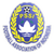 Indonesian U20 Super League