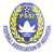 Indonesian U21 Super League 
