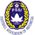 Indonesian Women's Liga 1