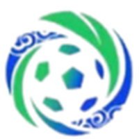 Inner Mongolia Football Super League