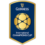 International Champions Cup