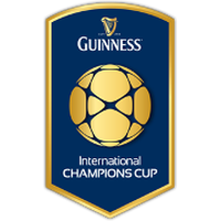 International Champions Cup