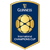 International Champions Cup